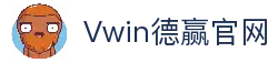 APP下载中心